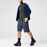 outdoor jacket mens