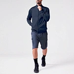 track jacket mens