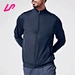 Shop our zip track jacket collection. Perfect for any casual occasion, our zip track jacket boast high-quality materials and trendy designs.